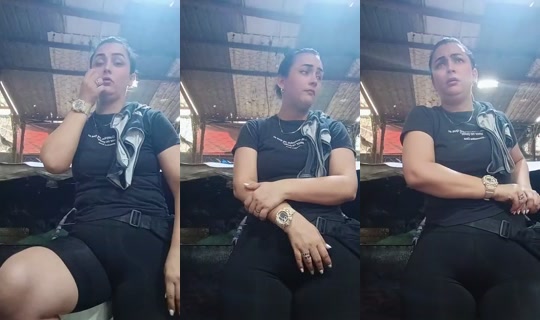1113763616 Bigo Live — Oct 20, 2026, 6:23 PM