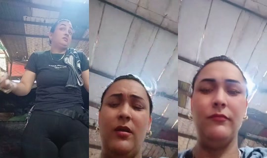 1113763616 Bigo Live — Oct 20, 2026, 6:24 PM