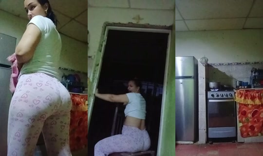 1113763616 Bigo Live — Oct 23, 2026, 11:52 PM