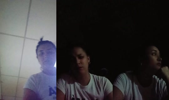 1113763616 Bigo Live — Oct 24, 2026, 12:45 AM