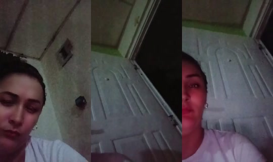 1113763616 Bigo Live — Oct 24, 2026, 1:49 AM