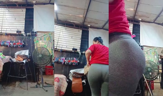 1113763616 Bigo Live — Oct 26, 2026, 2:08 PM