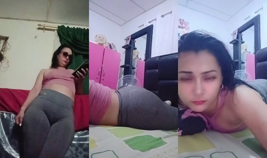 1113763616 Bigo Live — Oct 27, 2026, 1:08 AM
