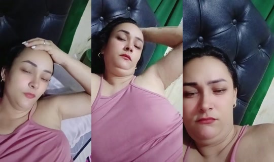 1113763616 Bigo Live — Oct 27, 2026, 8:46 AM