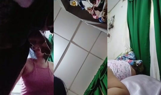1113763616 Bigo Live — Oct 27, 2026, 12:25 PM