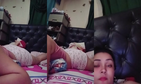 1113763616 Bigo Live — Oct 27, 2026, 7:33 PM