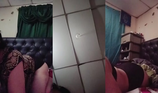 1113763616 Bigo Live — Oct 28, 2026, 2:38 AM