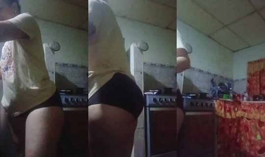1113763616 Bigo Live — Oct 29, 2026, 12:36 AM