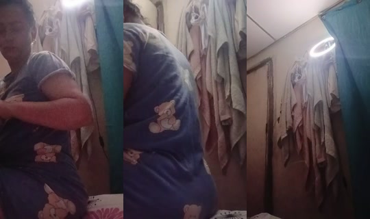 1113763616 Bigo Live — Oct 30, 2026, 10:22 PM