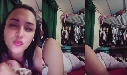 1113763616 Bigo Live — Oct 31, 2026, 3:38 AM