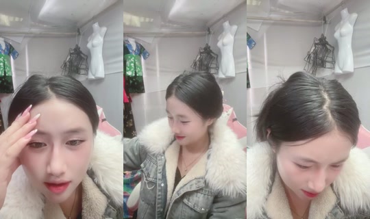 1113780007 Bigo Live — Jul 20, 2026, 2:44 AM