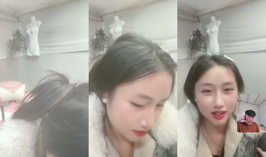 1113780007 Bigo Live — Jul 20, 2026, 9:24 AM