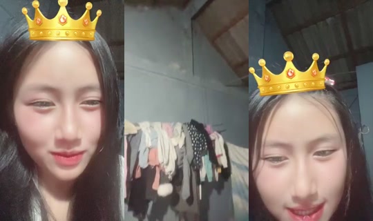 1113780007 Bigo Live — Jul 20, 2026, 2:48 PM
