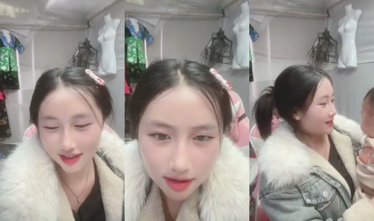 1113780007 Bigo Live — Jul 21, 2026, 2:32 AM
