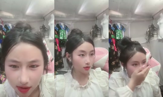 1113780007 Bigo Live — Jul 22, 2026, 9:13 AM