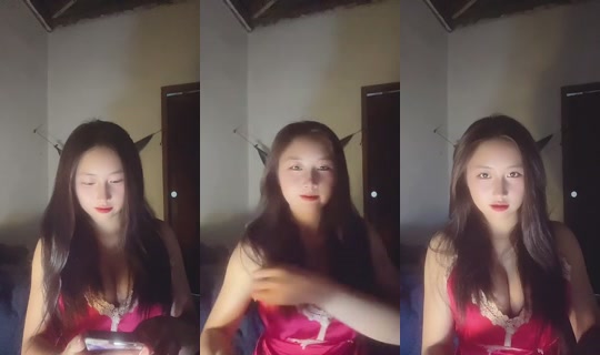 1113780007 Bigo Live — Jul 27, 2026, 1:05 PM