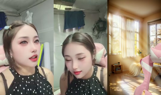 1113780007 Bigo Live — Sep 1, 2026, 10:24 AM