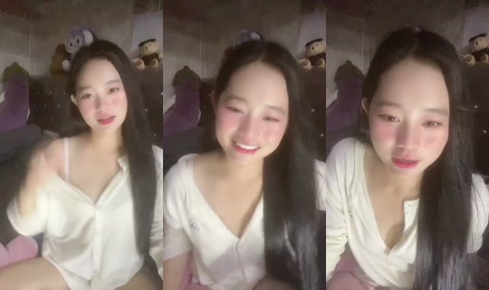 11137900Dej Bigo Live — Jul 26, 2026, 9:06 AM