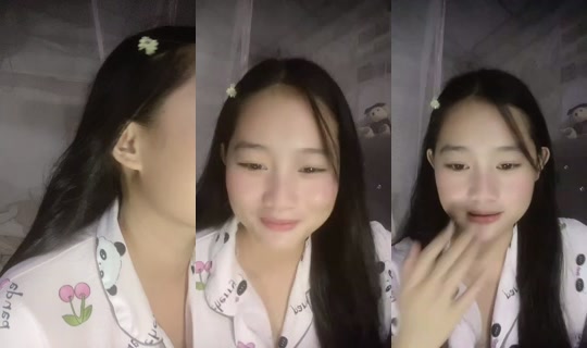 11137900Dej Bigo Live — Jul 28, 2026, 4:06 PM