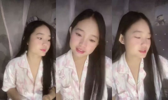 11137900Dej Bigo Live — Jul 29, 2026, 3:01 PM