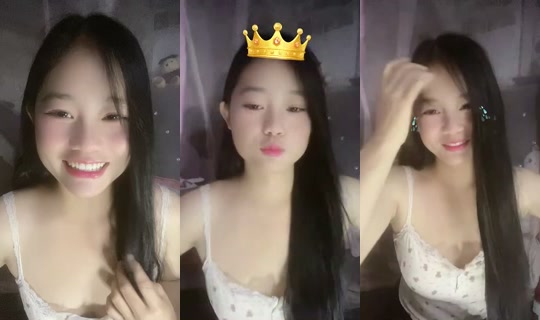 11137900Dej Bigo Live — Jul 29, 2026, 4:08 PM