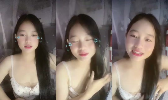 11137900Dej Bigo Live — Jul 29, 2026, 5:13 PM