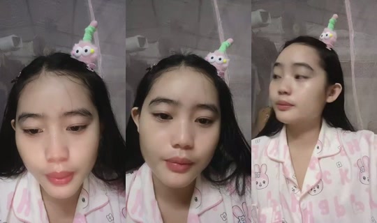 11137900Dej Bigo Live — Sep 4, 2026, 5:11 PM