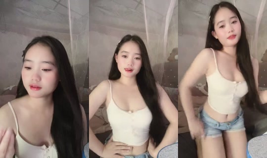 11137900Dej Bigo Live — Sep 5, 2026, 8:30 AM