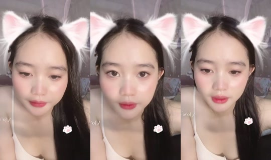 11137900Dej Bigo Live — Sep 5, 2026, 11:13 AM