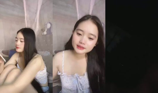 11137900Dej Bigo Live — Sep 5, 2026, 1:57 PM