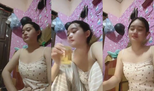 11137900Dej Bigo Live — Sep 6, 2026, 1:55 PM