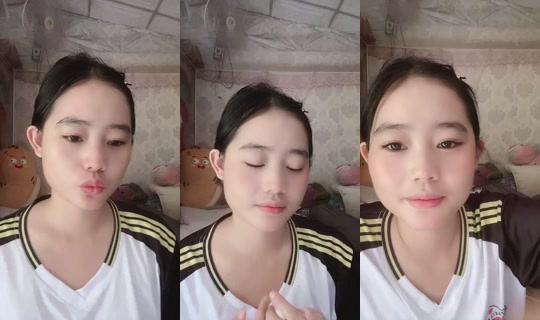 11137900Dej Bigo Live — Sep 7, 2026, 5:03 AM
