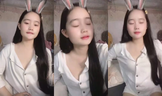 11137900Dej Bigo Live — Sep 12, 2026, 10:19 AM