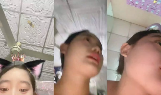 11137900Dej Bigo Live — Sep 12, 2026, 4:17 PM