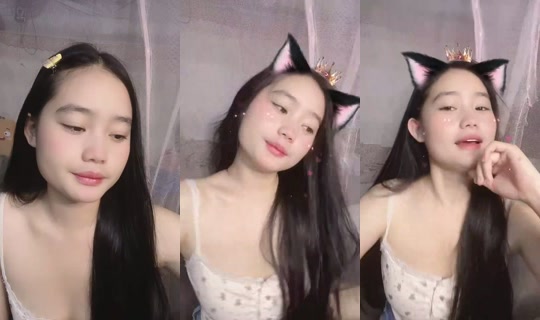 11137900Dej Bigo Live — Sep 14, 2026, 1:47 PM