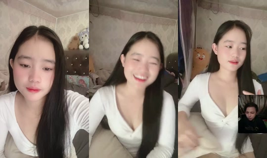 11137900Dej Bigo Live — Sep 18, 2026, 4:27 AM