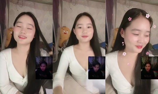 11137900Dej Bigo Live — Sep 18, 2026, 6:24 AM