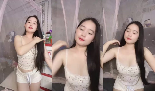 11137900Dej Bigo Live — Sep 18, 2026, 1:51 PM