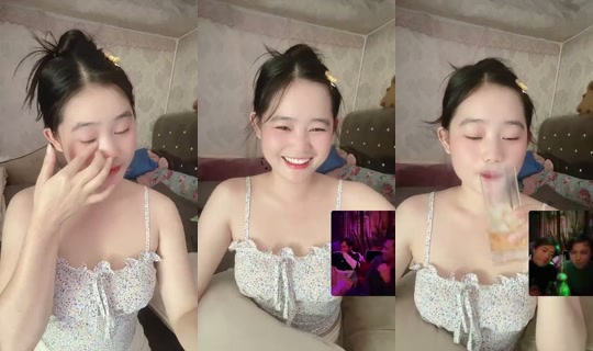 11137900Dej Bigo Live — Sep 19, 2026, 6:09 AM