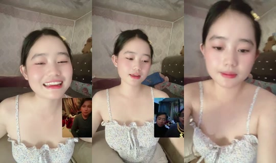 11137900Dej Bigo Live — Sep 19, 2026, 7:01 AM