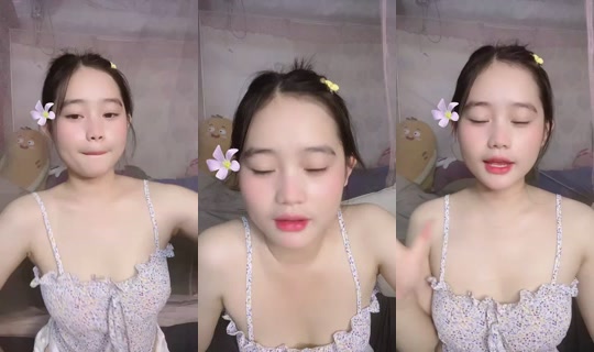 11137900Dej Bigo Live — Sep 19, 2026, 1:48 PM