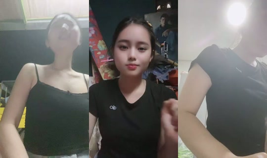 11137900Dej Bigo Live — Sep 22, 2026, 5:08 PM