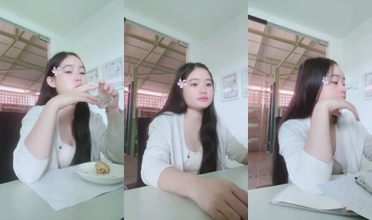 11137900Dej Bigo Live — Sep 25, 2026, 2:23 AM