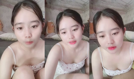 11137900Dej Bigo Live — Sep 26, 2026, 3:50 AM