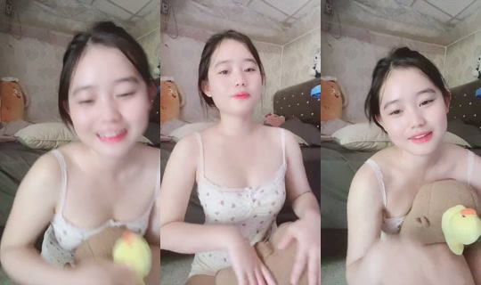 11137900Dej Bigo Live — Sep 26, 2026, 5:31 AM