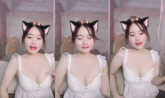 11137900Dej Bigo Live — Sep 26, 2026, 2:21 PM