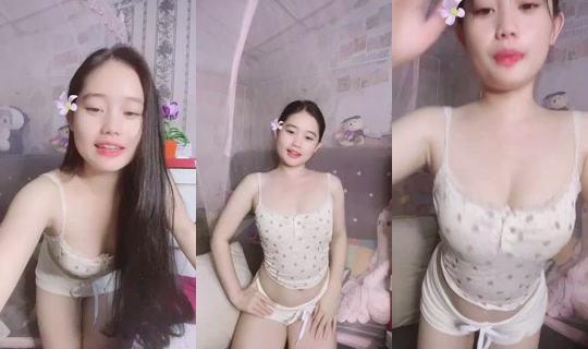 11137900Dej Bigo Live — Sep 27, 2026, 2:21 PM