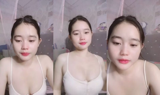11137900Dej Bigo Live — Sep 28, 2026, 2:58 PM