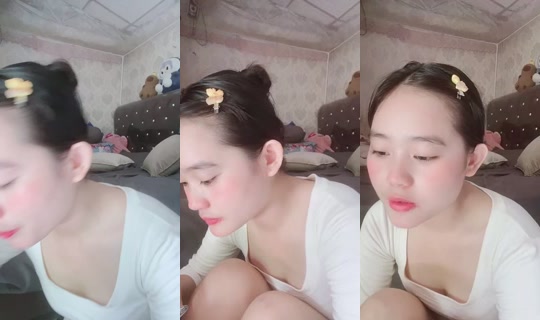 11137900Dej Bigo Live — Sep 29, 2026, 2:56 AM