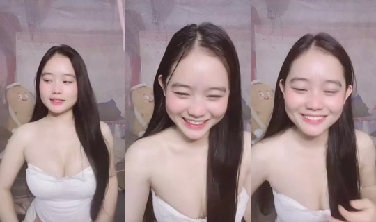 11137900Dej Bigo Live — Sep 29, 2026, 2:25 PM